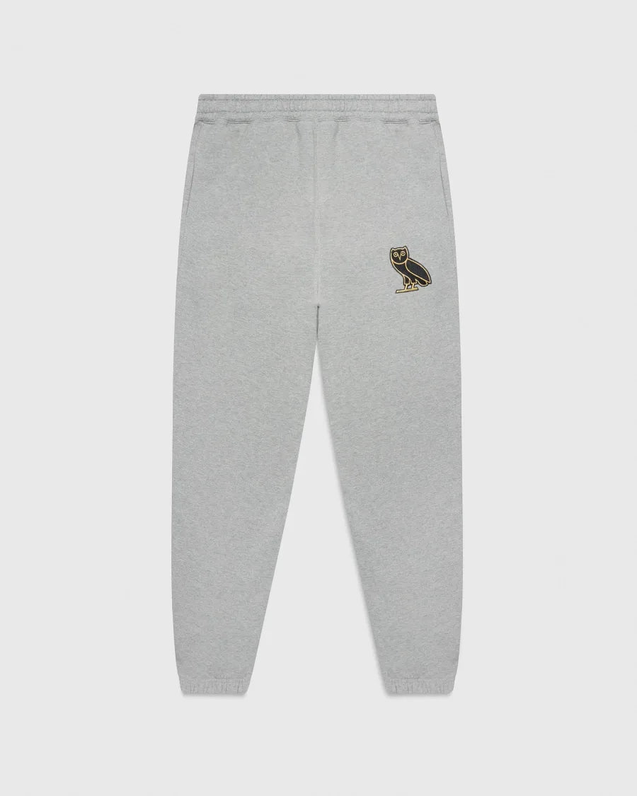 OCTOBER’S VERY OWN Mini OG Relaxed Fit Sweatpant