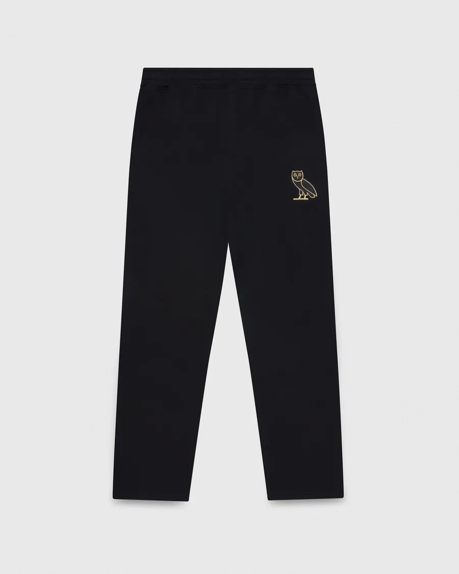 OCTOBER’S VERY OWN Mini OG Open Hem SweatPant