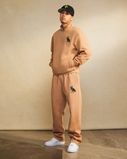 OCTOBER’S VERY OWN Mini OG Open Hem SweatPant