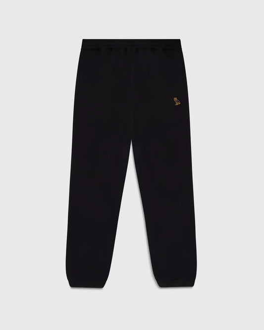 OCTOBER’S VERY OWN Classic Relaxed Fit SweatPants