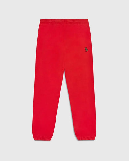 OCTOBER’S VERY OWN Classic Relaxed Fit SweatPants