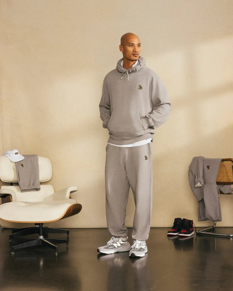 OCTOBER’S VERY OWN Classic Relaxed Fit SweatPants