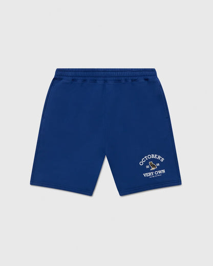 OCTOBER’S VERY OWN Collegiate SweatShort