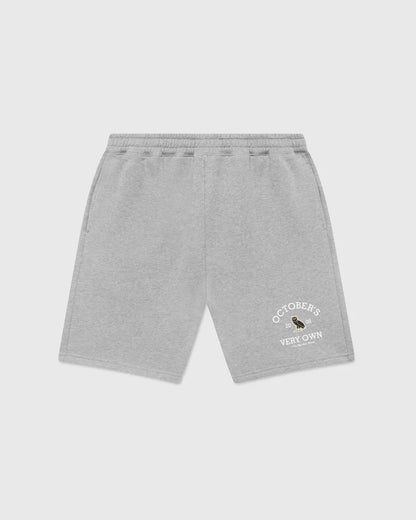 OCTOBER’S VERY OWN Collegiate SweatShort