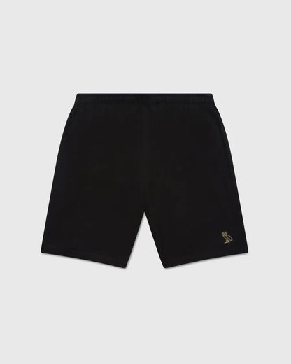 OCTOBER’S VERY OWN Twill Pull On Shorts