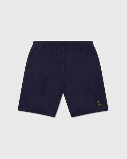 OCTOBER’S VERY OWN Twill Pull On Shorts