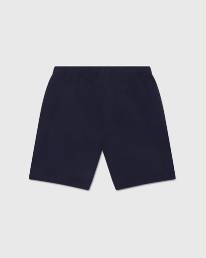 OCTOBER’S VERY OWN Twill Pull On Shorts