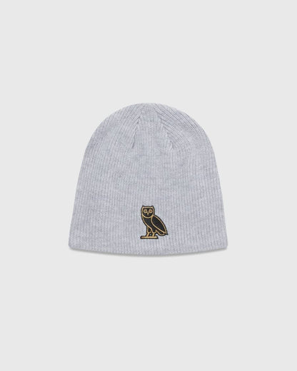 OCTOBER’S VERY OWN Mini OG Beanie