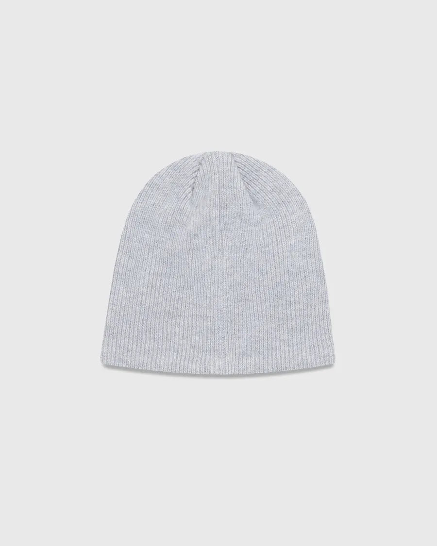 OCTOBER’S VERY OWN Mini OG Beanie