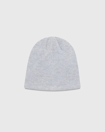 OCTOBER’S VERY OWN Mini OG Beanie