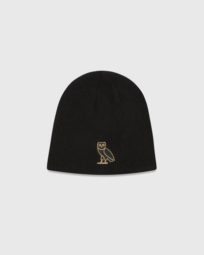 OCTOBER’S VERY OWN Mini OG Beanie