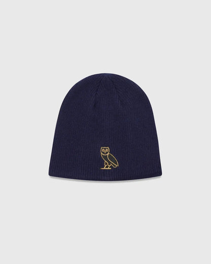 OCTOBER’S VERY OWN Mini OG Beanie