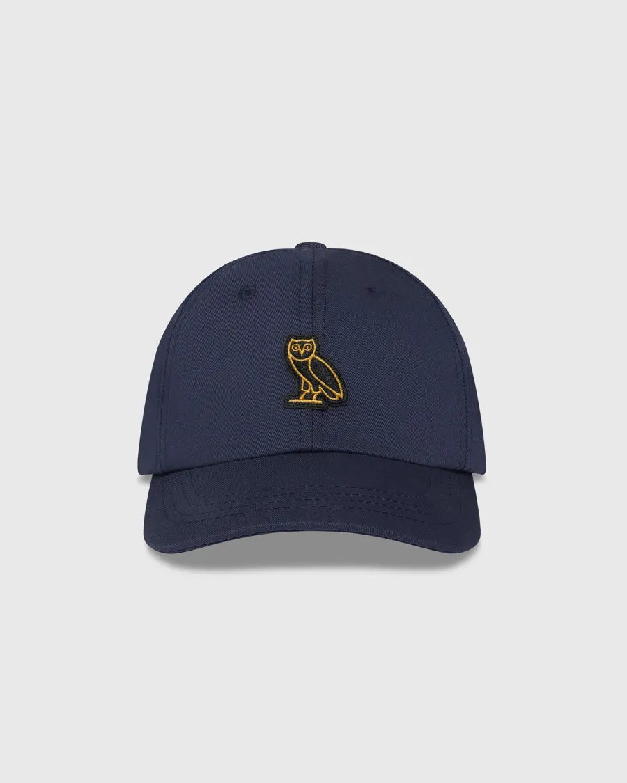OCTOBER’S VERY OWN Classic SportCap