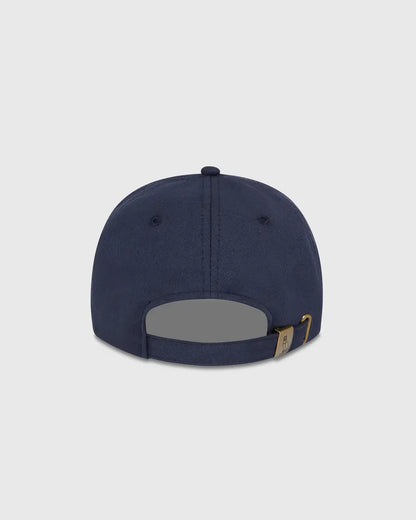 OCTOBER’S VERY OWN Classic SportCap