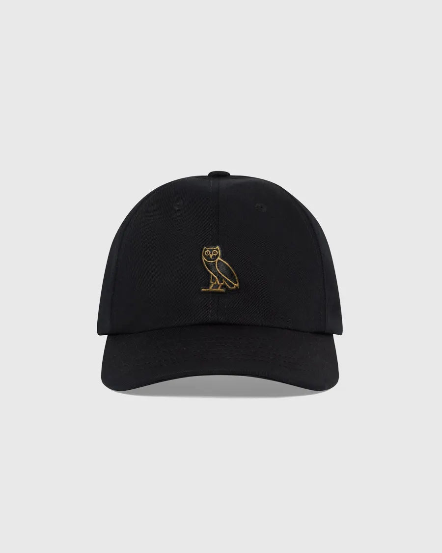 OCTOBER’S VERY OWN Classic SportCap