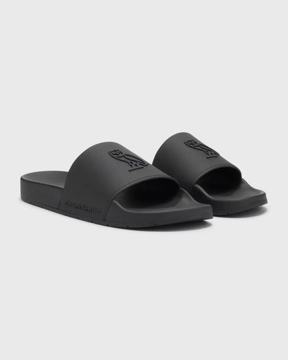 OCTOBER’S VERY OWN Classic Slides