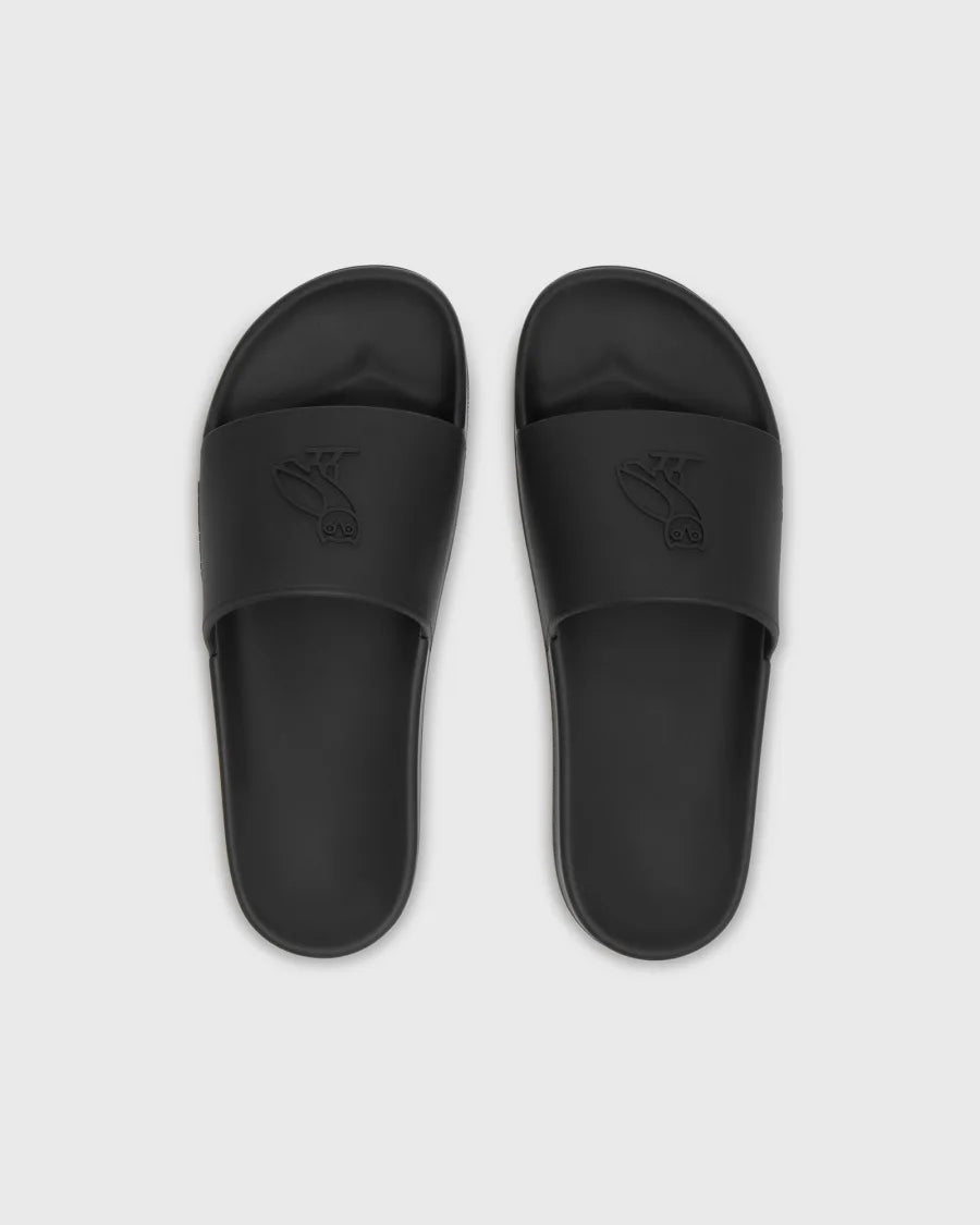 OCTOBER’S VERY OWN Classic Slides