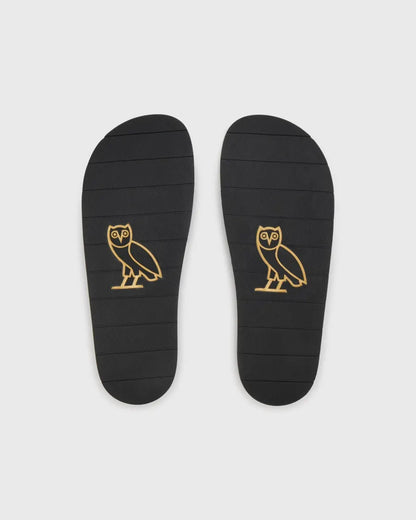 OCTOBER’S VERY OWN Classic Slides