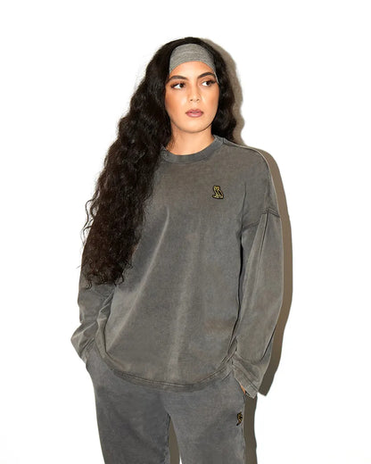 OCTOBER’S VERY OWN Women’s LongSleeve T-Shirt