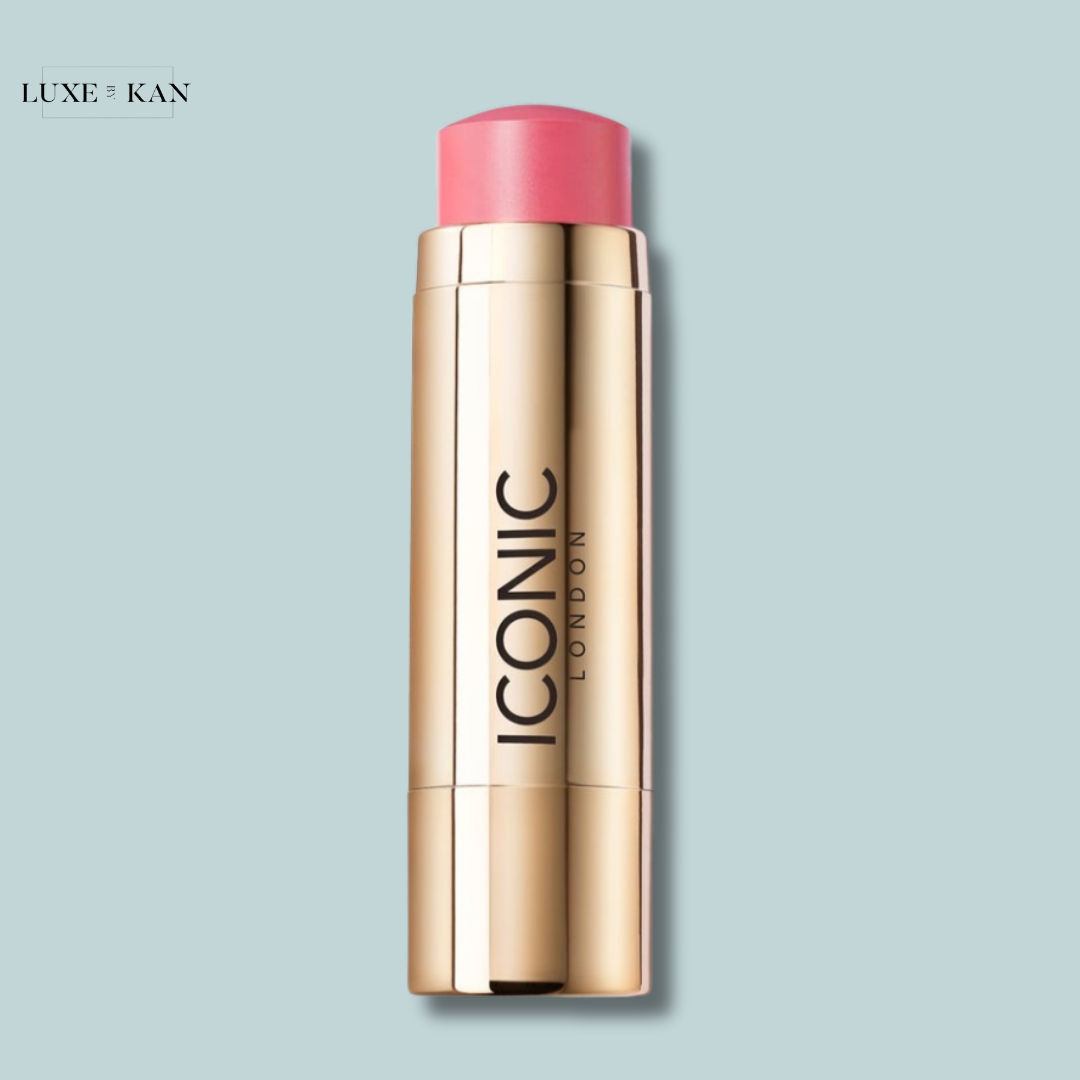 ICONIC London Blurring Blush Stick 6g