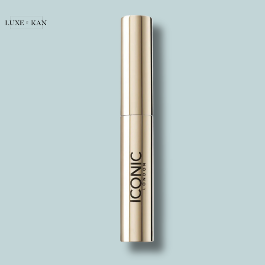 ICONIC LONDON LIQUID BROW SILK