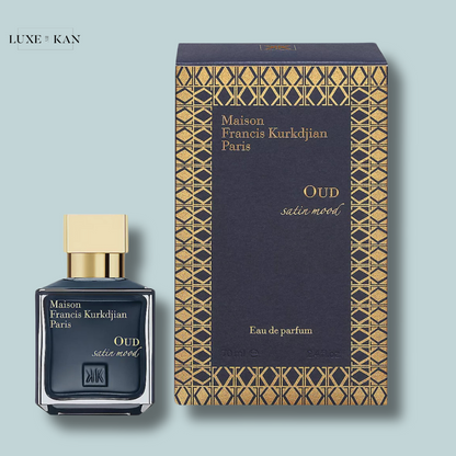 MAISON FRANCIS KURKDJIAN Oud Satin Mood eau de parfum 70ml