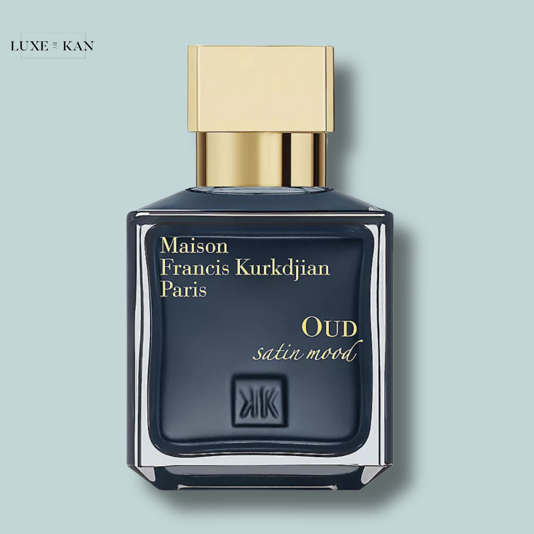 MAISON FRANCIS KURKDJIAN Oud Satin Mood eau de parfum 70ml