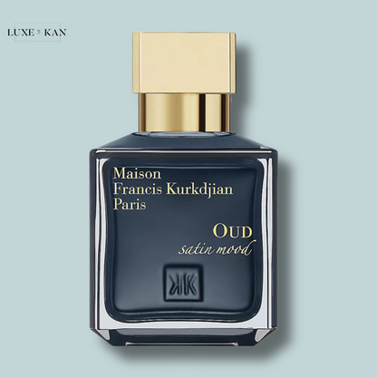 MAISON FRANCIS KURKDJIAN Oud Satin Mood eau de parfum 70ml