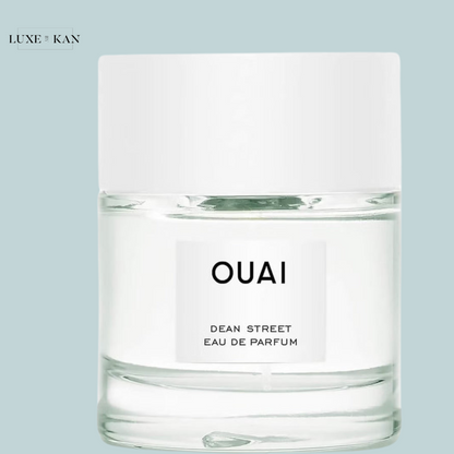 OUAI Dean Street Eau de Parfum 50ml