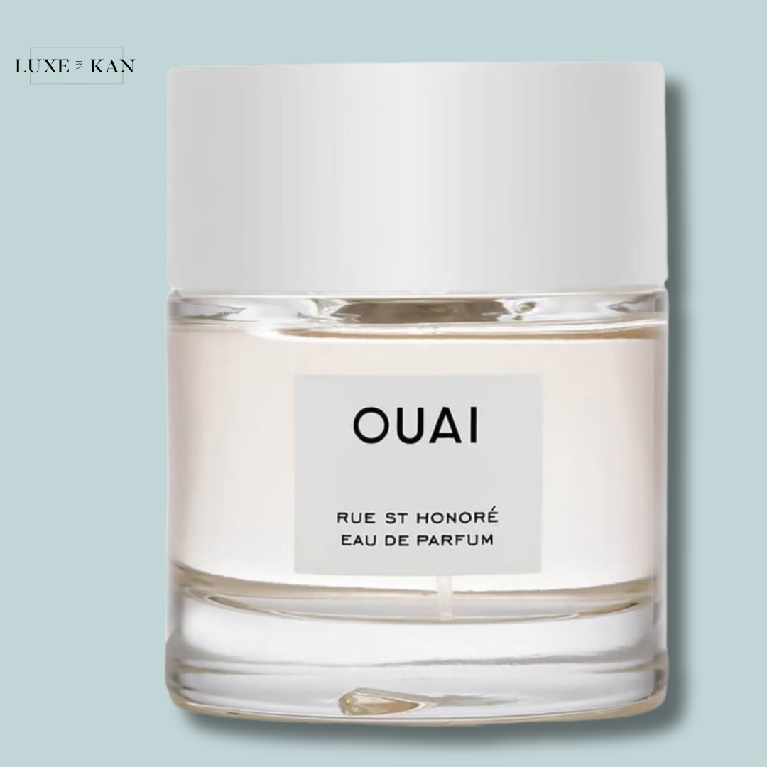 OUAI Rue St Honoré Eau de Parfum 50ml