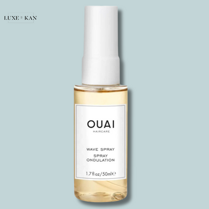 OUAI WAVE SPRAY LUXE 50ML