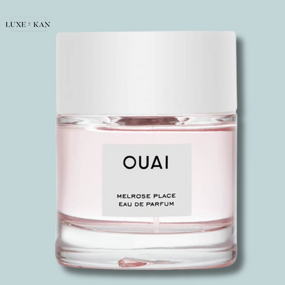 OUAI Melrose Place Eau de Parfum