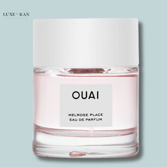 OUAI Melrose Place Eau de Parfum