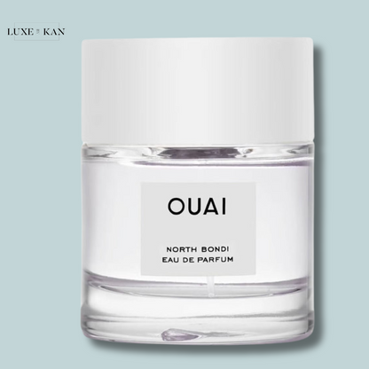 OUAI North Bondi Eau de Parfum