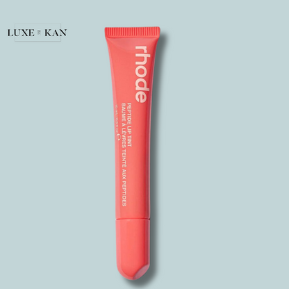 Rhode Skin Peptide Lip Tint (Limited Edition)