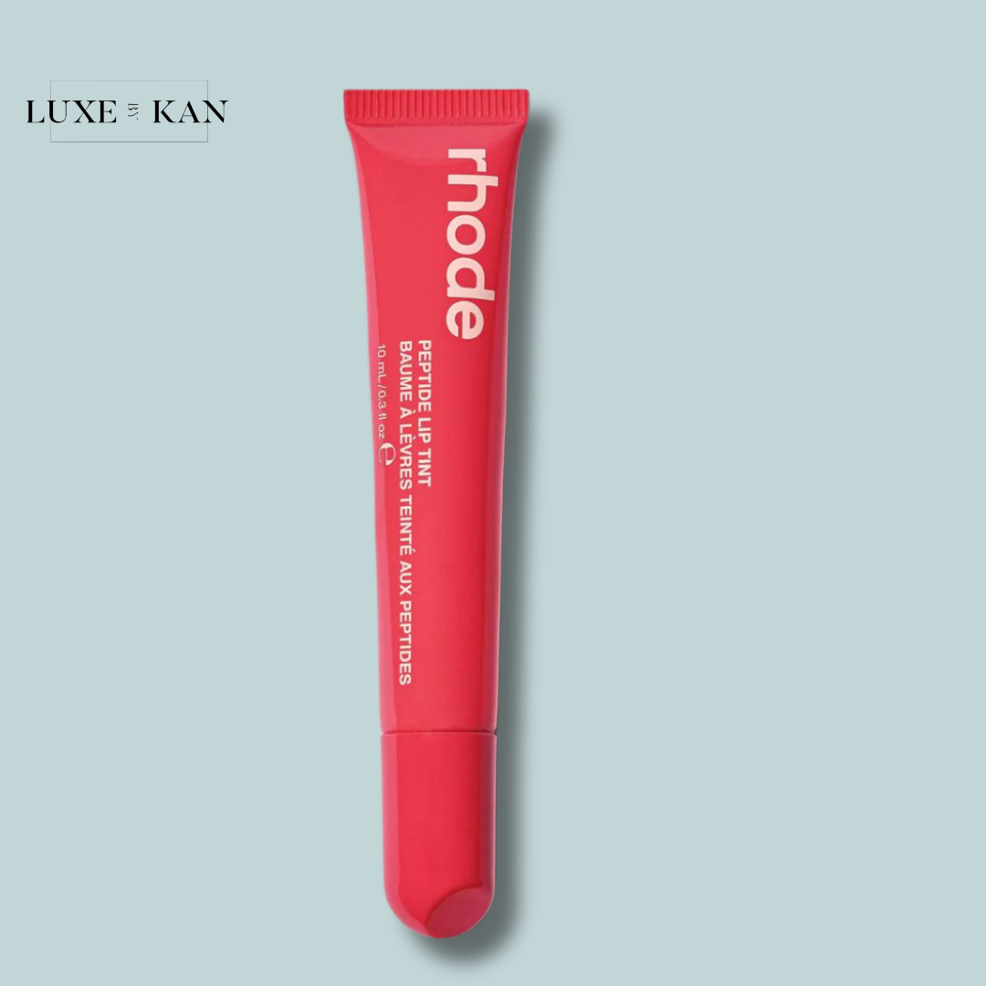 Rhode Skin Peptide Lip Tint (Limited Edition)