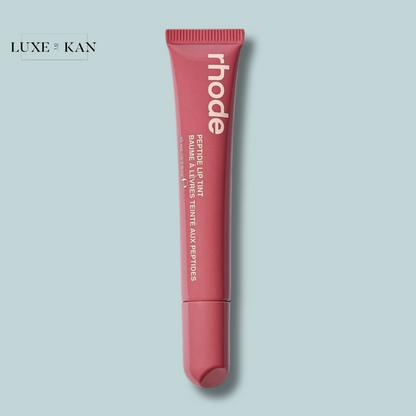 Rhode Skin Peptide Lip Tint (Limited Edition)