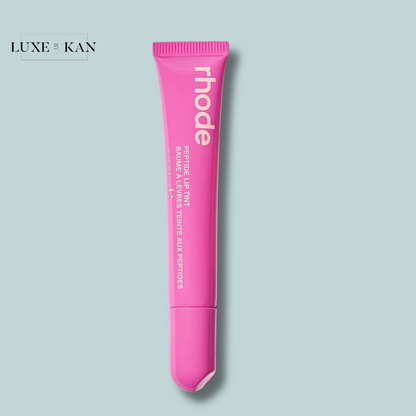 Rhode Skin Peptide Lip Tint (Limited Edition)