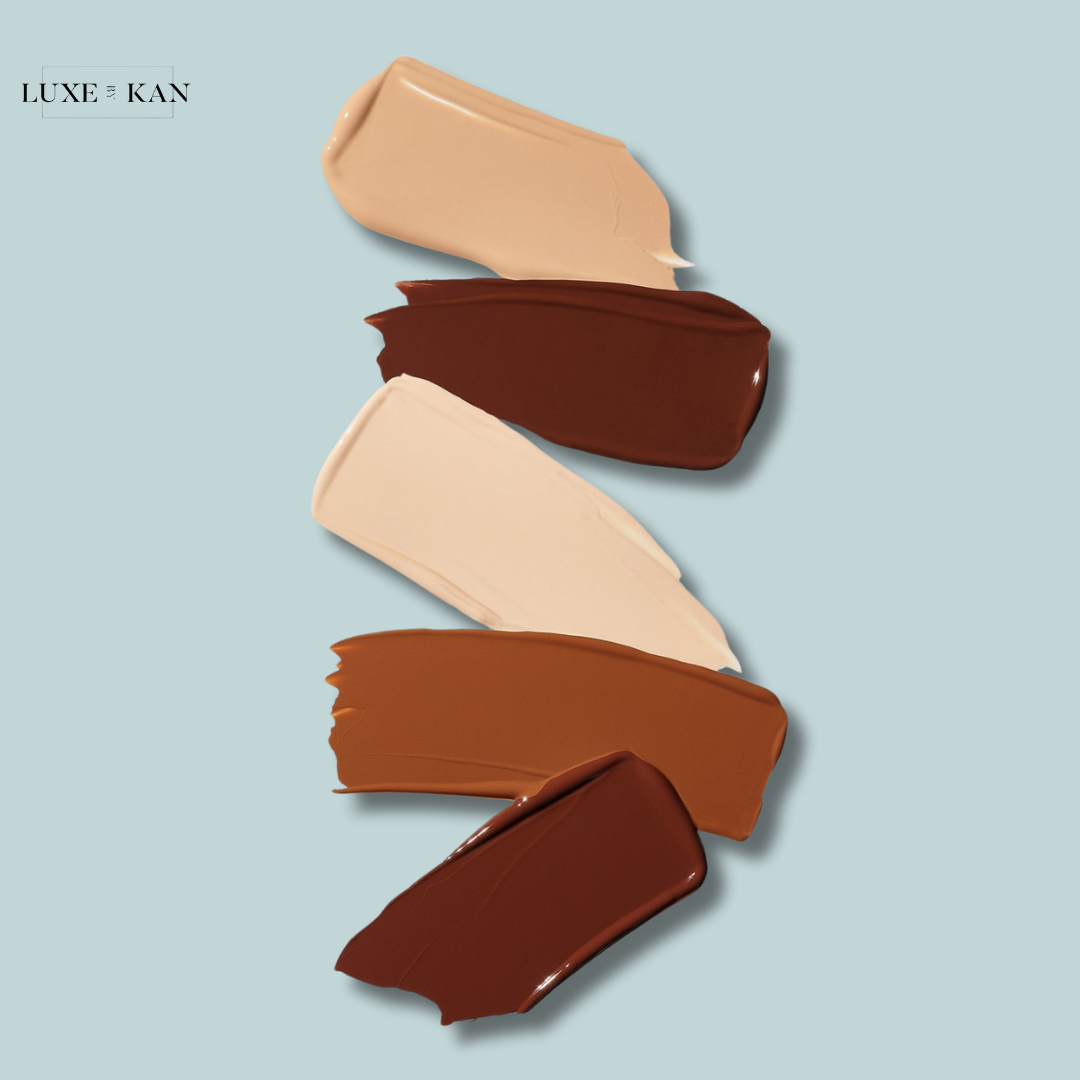 SAIE SLIP TINT RADIANT ALL-OVER CONCEALER 5ML