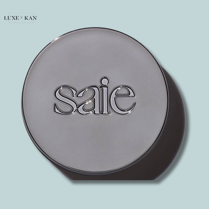 SAIE AIRSET RADIANT LOOSE SETTING POWDER 4G (ألوان مختلفة)