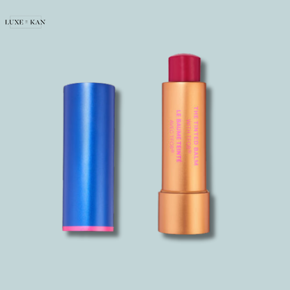 AUGUSTINUS BADER X SOFIA COPPOLA – THE TINTED BALM