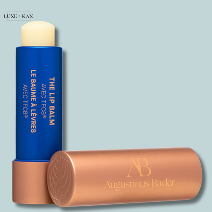 Augustinus Bader The Lip Balm