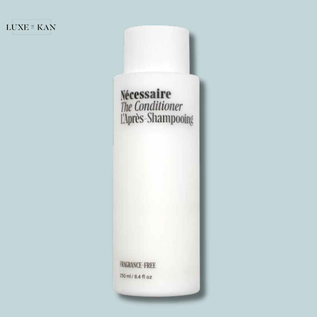 NÉCESSAIRE THE CONDITIONER  250ML