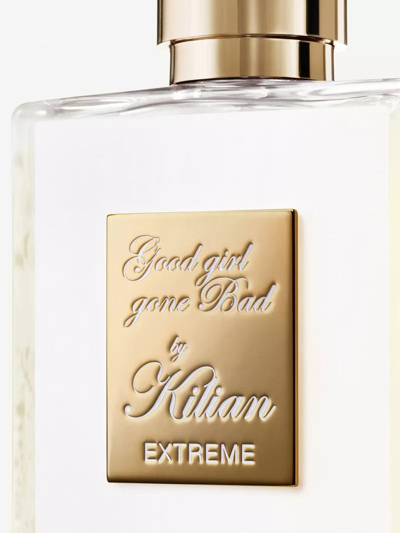 KILIAN
Good Girl Gone Bad Extreme refillable eau de parfum 50ml