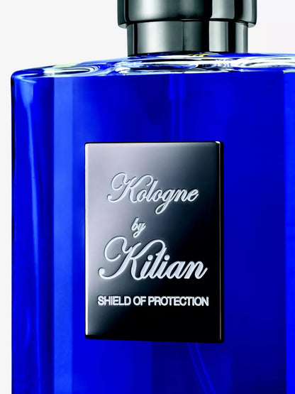 KILIAN
Kologne Shield of Protection eau de parfum 50ml