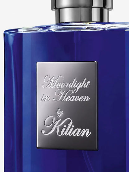 KILIAN
Moonlight in Heaven refillable eau de parfum 50ml