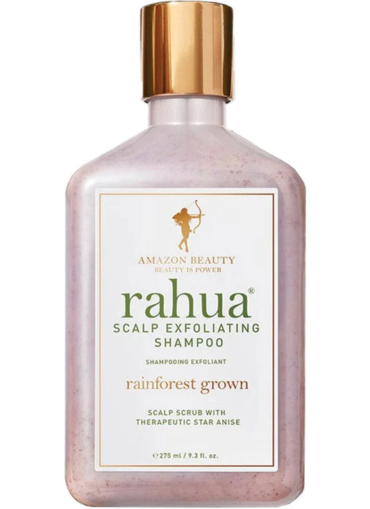 Rahua Scalp Exfoliating Shampoo 275ml