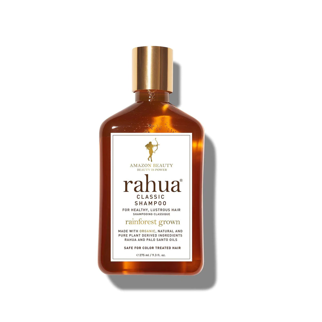 RAHUA Classic Shampoo 275ml