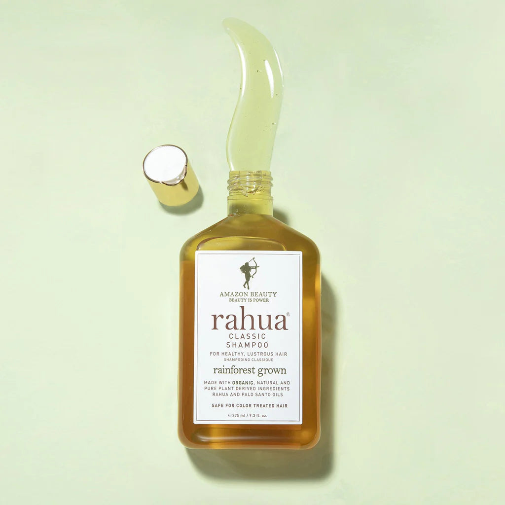 RAHUA Classic Shampoo 275ml