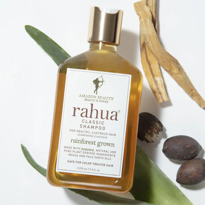 RAHUA Classic Shampoo 275ml